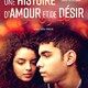 photo du film Une histoire d'amour et de désir