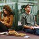 photo du film Une histoire d'amour et de désir