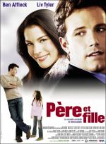 voir la fiche complète du film : Père et fille