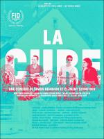 voir la fiche complète du film : La Cure