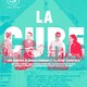 photo du film La Cure