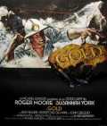 voir la fiche complète du film : Gold