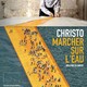 photo du film Christo : marcher sur l'eau