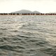 photo du film Christo : marcher sur l'eau