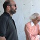 photo du film Christo : marcher sur l'eau