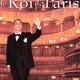 photo du film Le Roi de Paris