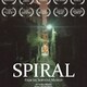 photo du film Spiral