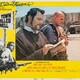 photo du film Les Brutes dans la ville