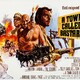photo du film Les Brutes dans la ville