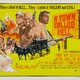 photo du film Les Brutes dans la ville