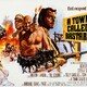 photo du film Les Brutes dans la ville