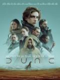 voir la fiche complète du film : Dune