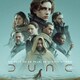 photo du film Dune