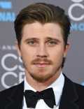 Garrett Hedlund