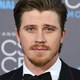 photo de Garrett Hedlund