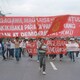 photo du film Bayan Ko