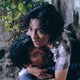 photo du film Bayan Ko