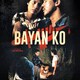 photo du film Bayan Ko