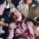 photo du film Bayan Ko