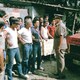 photo du film Bayan Ko