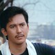 photo du film Bayan Ko
