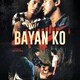 photo du film Bayan Ko