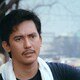 photo du film Bayan Ko