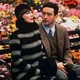 photo du film Coups de feu sur Broadway