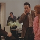 photo du film Coups de feu sur Broadway