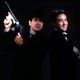 photo du film Coups de feu sur Broadway
