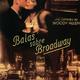 photo du film Coups de feu sur Broadway