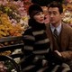 photo du film Coups de feu sur Broadway