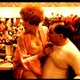 photo du film Coups de feu sur Broadway