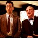 photo du film Coups de feu sur Broadway