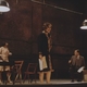 photo du film Coups de feu sur Broadway