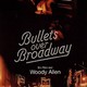 photo du film Coups de feu sur Broadway