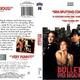 photo du film Coups de feu sur Broadway