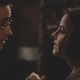 photo du film Coups de feu sur Broadway