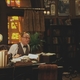 photo du film Coups de feu sur Broadway