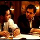 photo du film Coups de feu sur Broadway