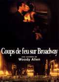 voir la fiche complète du film : Coups de feu sur Broadway