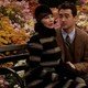 photo du film Coups de feu sur Broadway