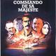 photo du film Le Commando de sa Majesté