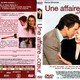 photo du film Une Affaire de coeur