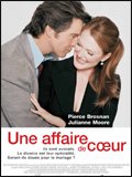 Une Affaire de coeur