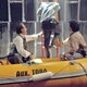 photo du film Le Braquage du siècle
