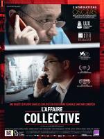 voir la fiche complète du film : L Affaire Collective