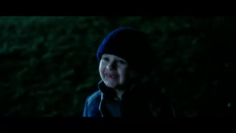 Un extrait du film  Rien à déclarer