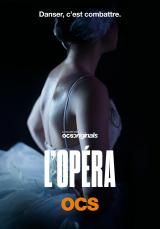 L OPÉRA