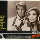 photo du film Mission Impossible